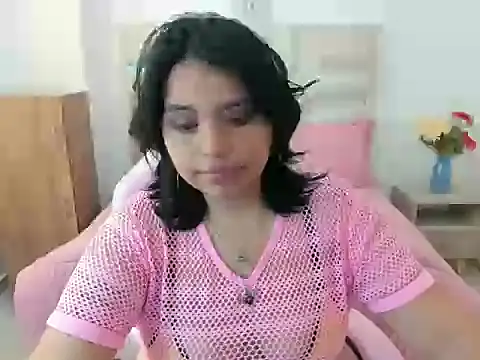 Nicoleyabir online show from September 25, 3:44 pm