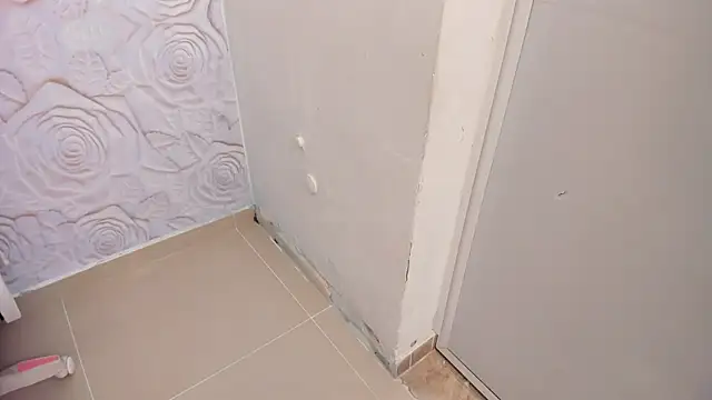 HotNana4U online show from October 28, 1:17 pm