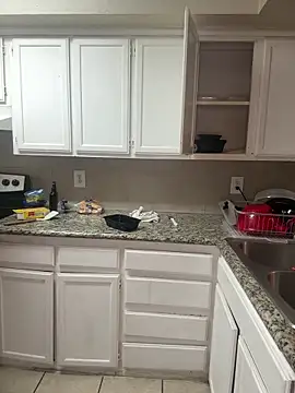 YeahhhitsBreezy online show from March 8, 2:15 am