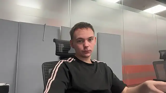 apachai test online show from February 20, 10:17 am