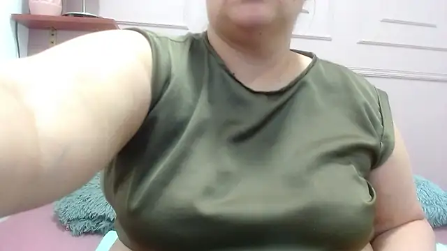 SweetRouse   online show from October 7, 3:38 pm