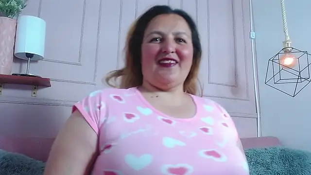 SweetRouse   online show from September 24, 2:49 pm