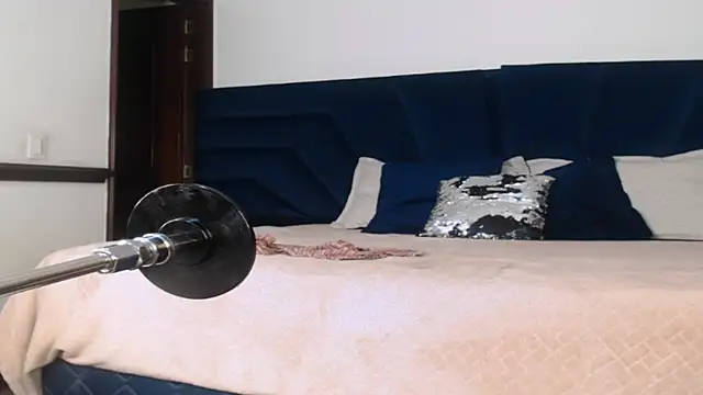 Brigith24 online show from October 28, 3:56 am