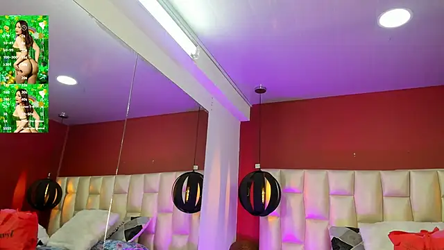 Brigith24 online show from April 5, 5:28 am