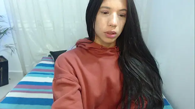 power love lemon online show from October 23, 12:33 pm