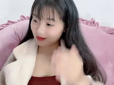 Lie liee online show from November 26, 1:56 pm