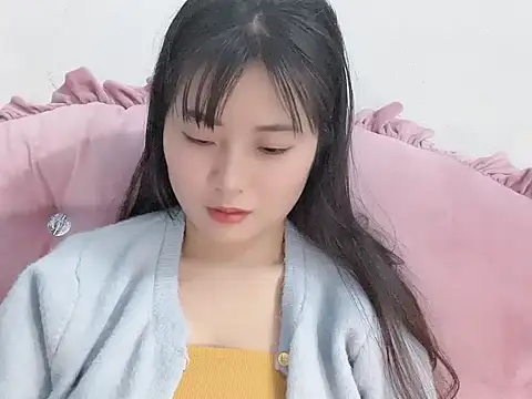 Lie liee online show from February 11, 9:38 pm