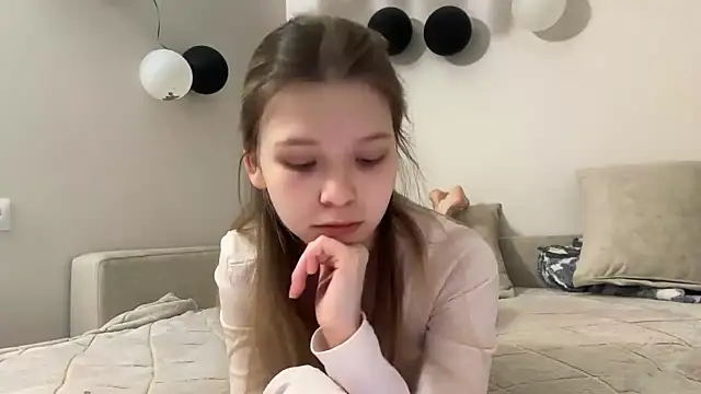 CandysRose online show from April 11, 10:02 pm