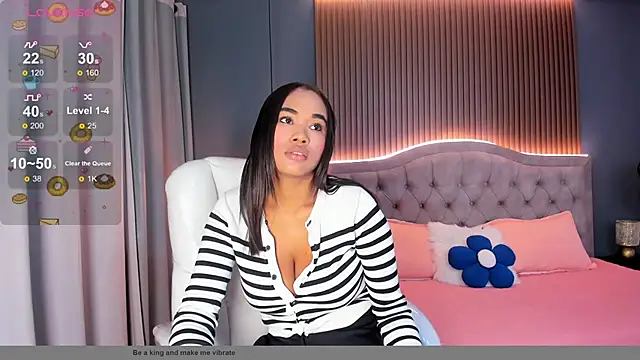 Tiffany  charm  online show from January 6, 3:21 am