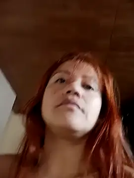 Snapshot of Tiffany-Parker_ chatting on September 28, 5:18 pm Tiffany-Parker  online show from September 28, 5:18 pm