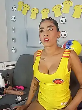Tammysanz online show from June 11, 12:02 pm