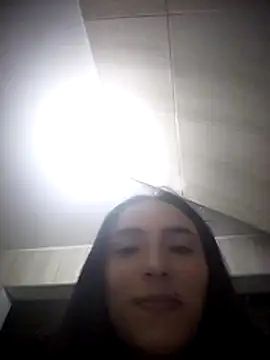 CattleyaAngel online show from November 6, 1:44 am