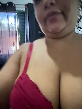 EggedGrowth online show from March 23, 2:23 pm