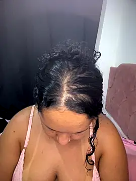 EggedGrowth online show from December 20, 12:58 am