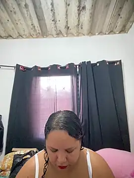 EggedGrowth online show from February 18, 5:01 pm