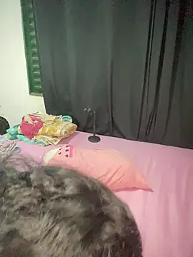 EggedGrowth online show from December 16, 9:20 pm