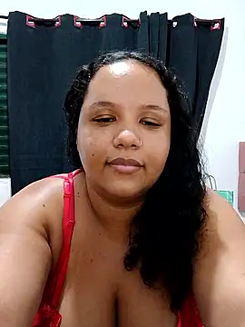 EggedGrowth online show from November 4, 11:54 pm