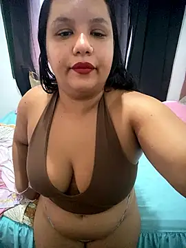 EggedGrowth online show from January 9, 3:16 pm