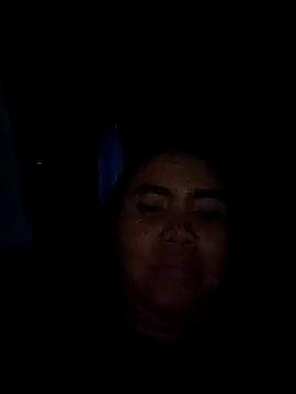 nicayujo online show from October 15, 12:46 am
