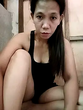 sexy winky online show from November 18, 5:52 am