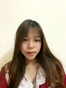 Snapshot of Hanaa07_ chatting on October 4, 2:17 am Hanaa07 online show from October 4, 2:17 am