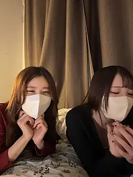 NINOoHard-Engine online show from February 20, 12:29 pm