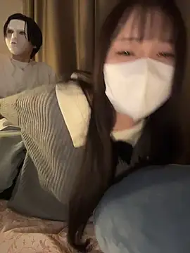 NINOoHard-Engine online show from March 21, 9:58 am