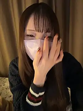 NINOoHard-Engine online show from February 22, 2:18 pm