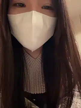 NINOoHard-Engine online show from March 29, 4:17 pm