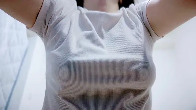 MISATO 0809 online show from April 8, 11:29 pm