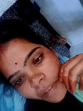 Cuty nensi online show from October 2, 7:13 am