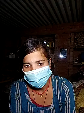 Cuty nensi online show from October 17, 3:48 pm