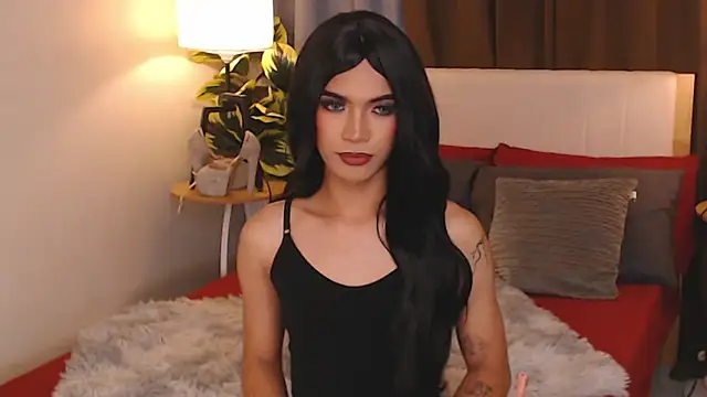 AmarraSins online show from October 13, 5:54 am