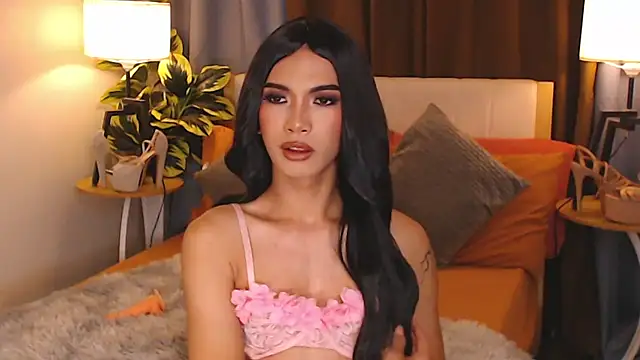 AmarraSins online show from October 9, 5:00 am