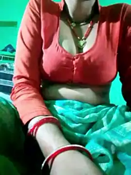 Hot rieal6 online show from April 3, 4:16 pm