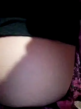 Hot rieal6 online show from March 11, 3:36 pm