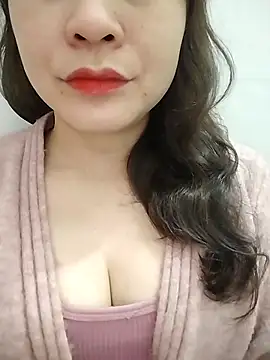 Girl Shy2000 online show from February 11, 3:30 am