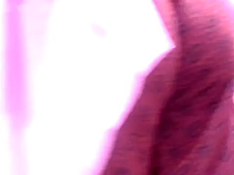 RINA RANI 0 online show from December 13, 11:54 pm