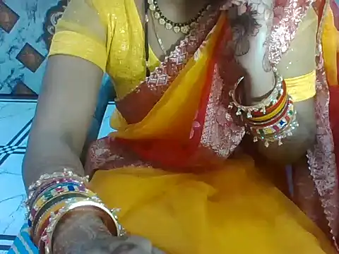 Snapshot of RINA_RANI_0 chatting on October 11, 2:16 am RINA RANI 0 online show from October 11, 2:16 am