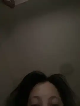 Xdouyaa online show from April 12, 11:17 pm