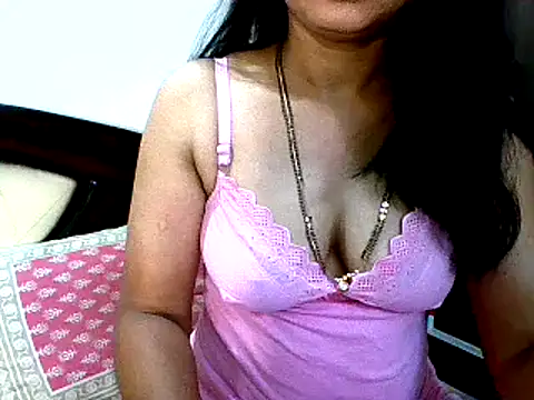 Cute Dimple  online show from October 29, 5:26 pm