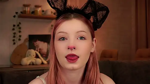 Wandarful Wanda online show from April 5, 3:22 pm