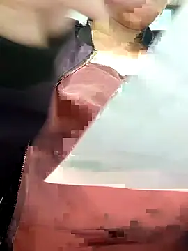 Kimkhaepretty online show from December 17, 6:50 am