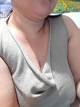 Kimkhaepretty online show from February 22, 3:02 pm