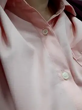 Kimkhaepretty online show from February 11, 6:15 am