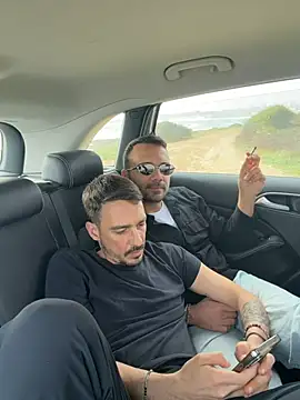 cpattpass online show from April 13, 2:29 pm