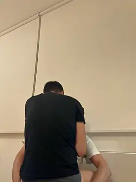 cpattpass online show from March 26, 10:33 pm