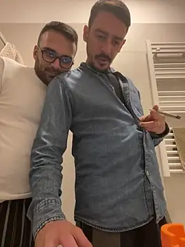 cpattpass online show from April 14, 9:37 pm