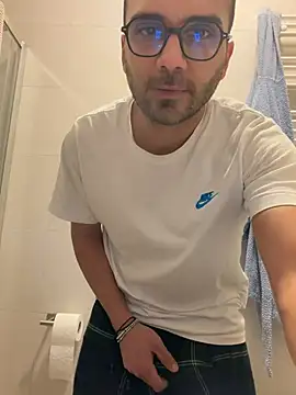 cpattpass online show from March 31, 8:20 pm