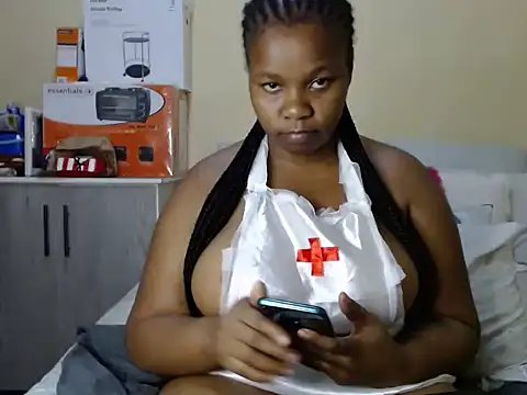 HORNYMELONS22xx online show from September 25, 6:39 pm